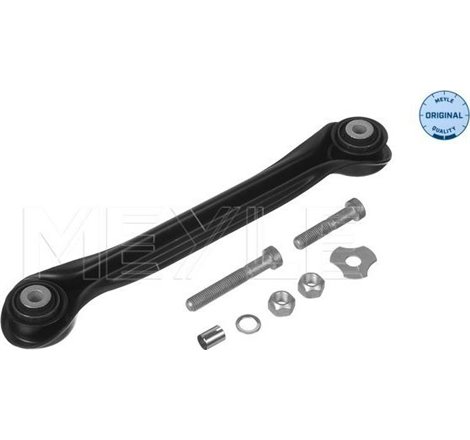 Brat suspensie spate DR-ST inferior. din fata MERCEDES 124 A124. 124 C124. 124 T-MODEL S124. 124 W124. 190 W201. C CL203 1.6-6.2