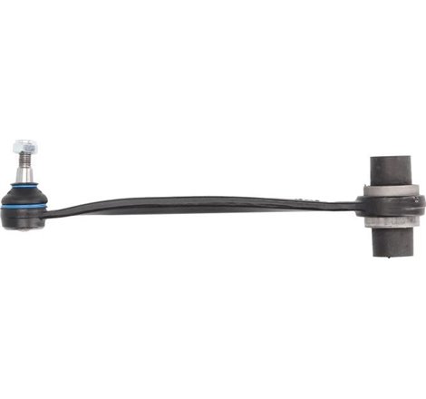 Brat suspensie spate DR-ST inferior. fata MERCEDES S C215. S W220 2.8-6.3 10.98-03.06 - Meyle-0160350051
