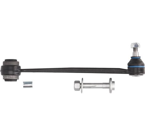 Brat suspensie spate DR-ST inferior. spate MERCEDES 124 A124. 124 C124. 124 T-MODEL S124. 124 W124. 190 W201 1.8-6.0 10.82-04.04