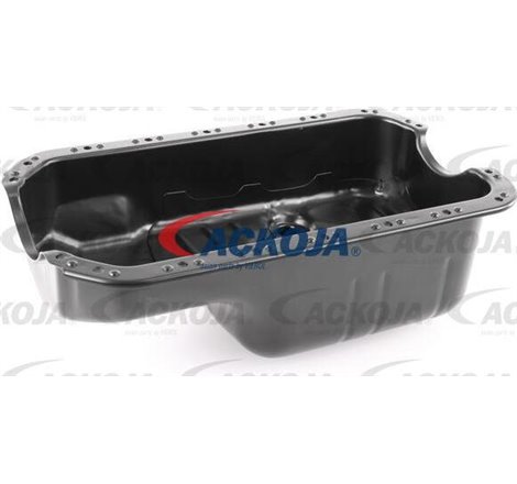 Baie ulei - ACKOJA-A26-0186