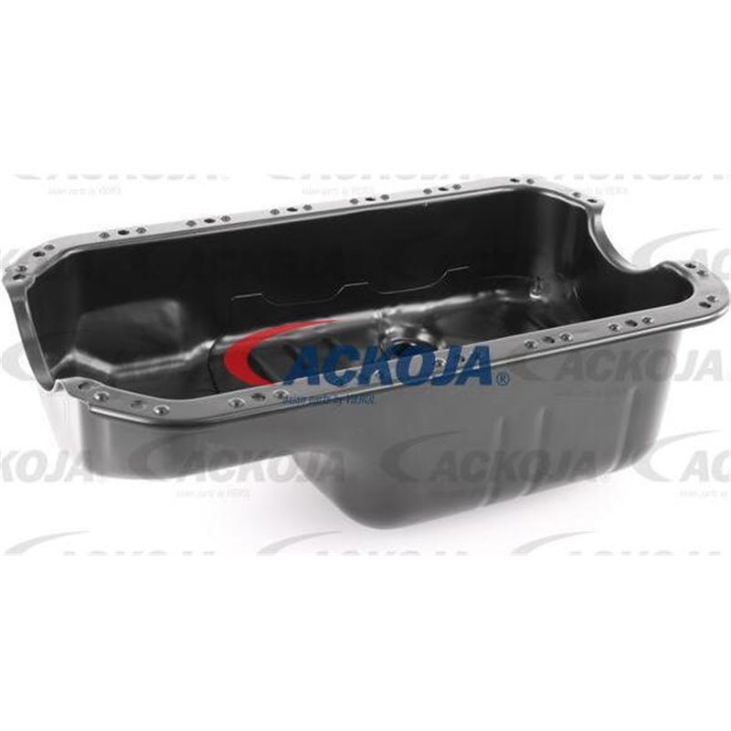 Baie ulei - ACKOJA-A26-0186