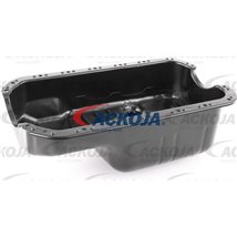 Baie ulei - ACKOJA-A26-0186