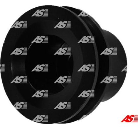 Fulie, alternator - AS-PL-AP0001