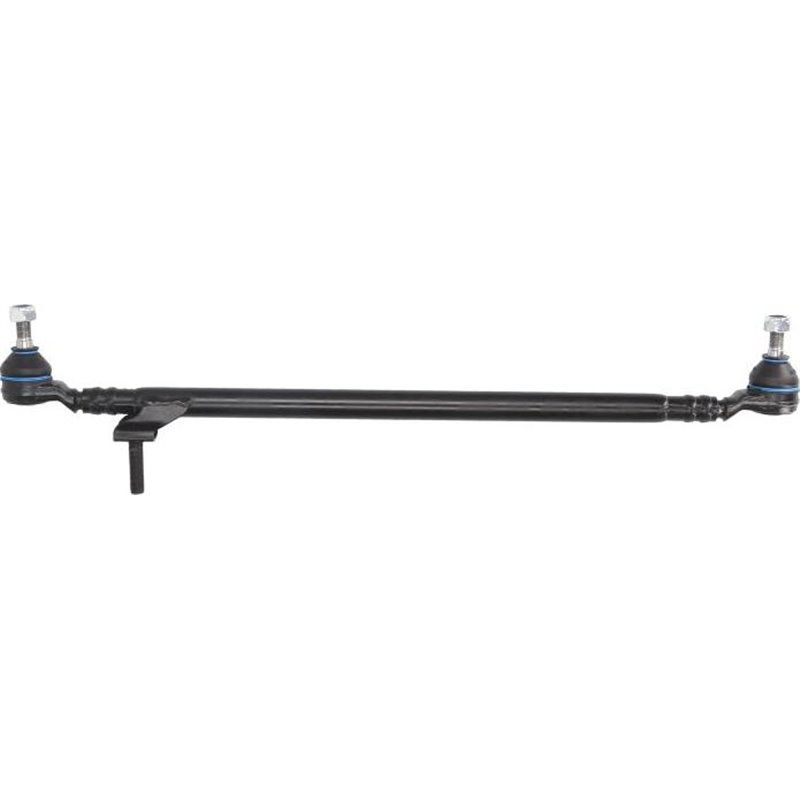 Legatura centrului de directie 490mm MERCEDES 190 W201 1.8-2.6 10.82-08.93 - Meyle-0160403100
