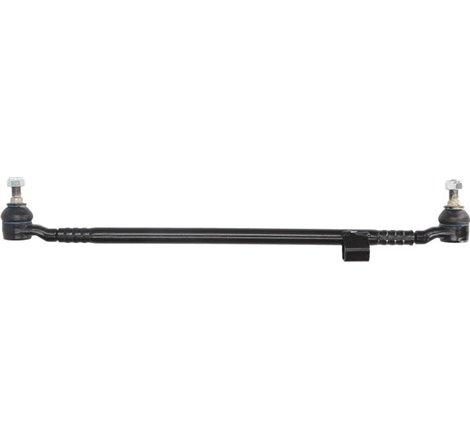 Legatura centrului de directie Stanga 527mm MERCEDES 124 A124. 124 C124. 124 T-MODEL S124. 124 W124. E A124. E C124. E T-MODEL S