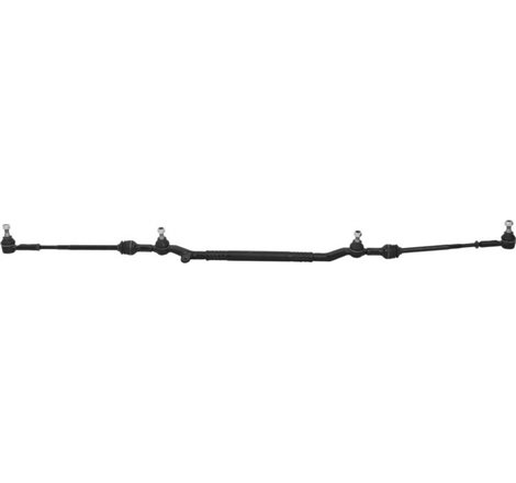 Legatura centrului de directie DR-ST 1300mm MERCEDES C T-MODEL S202. C W202. CLK A208. CLK C208 1.8-5.4 03.93-06.02 - Meyle-0160