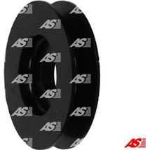 Fulie, alternator - AS-PL-AP0008