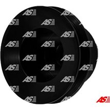 Fulie, alternator - AS-PL-AP0009