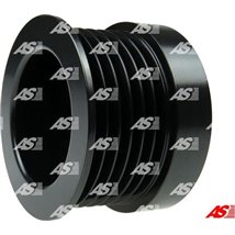 Fulie, alternator - AS-PL-AP0011