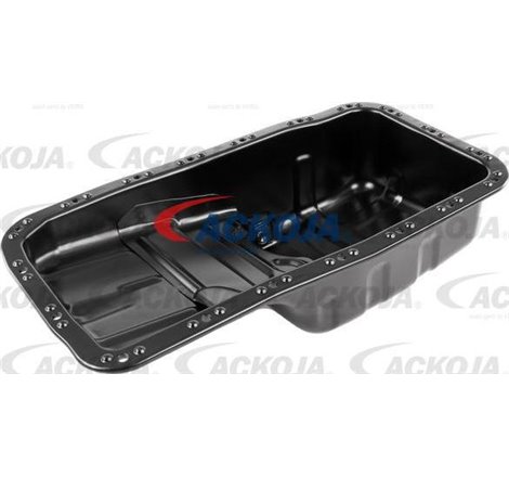 Baie ulei - ACKOJA-A26-0353