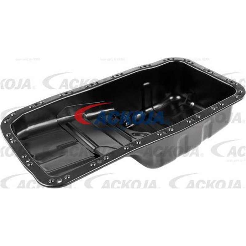 Baie ulei - ACKOJA-A26-0353