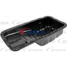 Baie ulei - ACKOJA-A26-0353