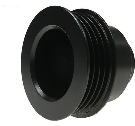 Fulie, alternator - AS-PL-AP0018