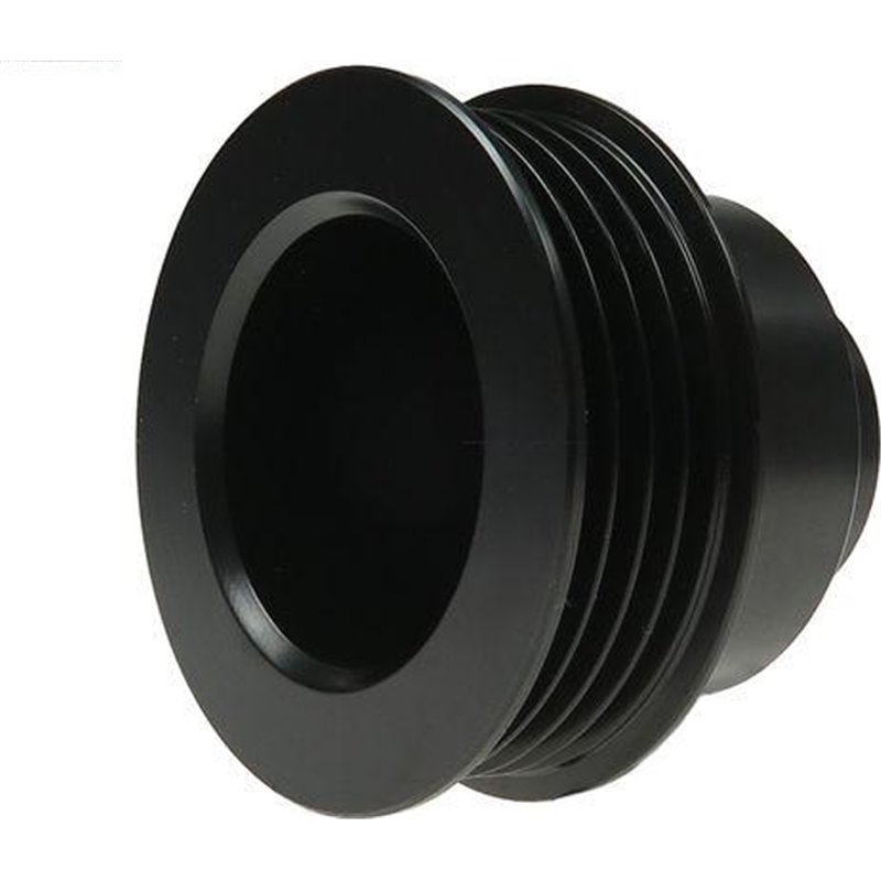 Fulie, alternator - AS-PL-AP0018