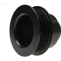 Fulie, alternator - AS-PL-AP0018