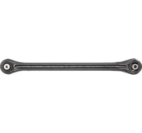 Brat suspensie spate DR-ST spate SMART CABRIO. CITY-COUPE. CROSSBLADE. FORTWO. ROADSTER 0.6-0.7-0.8D 07.98-01.07 - Meyle-0160600