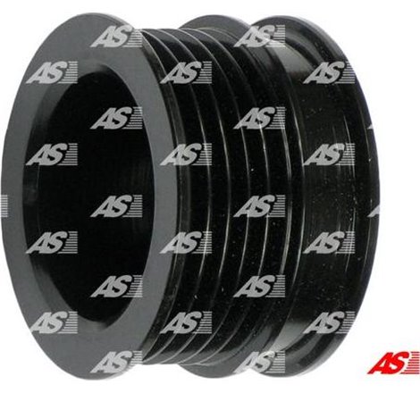 Fulie, alternator - AS-PL-AP0022
