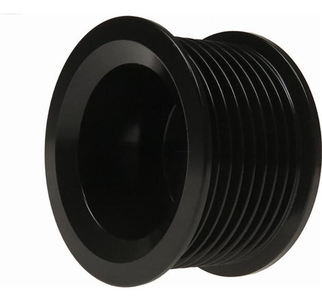 Fulie, alternator - AS-PL-AP0029