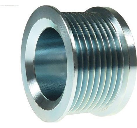 Fulie, alternator - AS-PL-AP0036