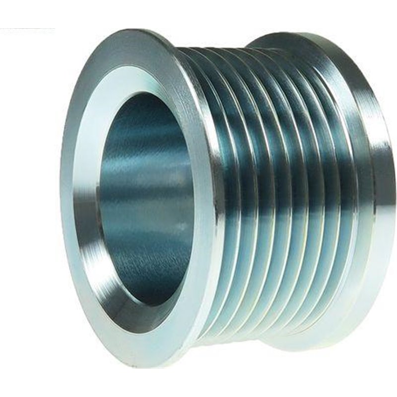 Fulie, alternator - AS-PL-AP0036