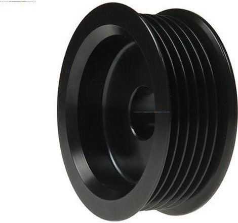 Fulie, alternator - AS-PL-AP0038