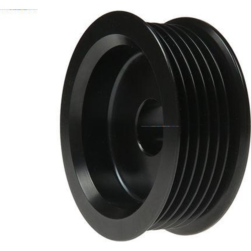 Fulie, alternator - AS-PL-AP0038