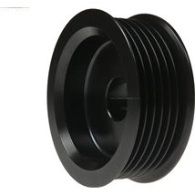 Fulie, alternator - AS-PL-AP0038