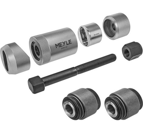 Trusa de reparatie a osului dorit Spate DR-ST MERCEDES 124 A124. 124 C124. 124 T-MODEL S124. 124 W124. 190 W201. C A205. C C204.