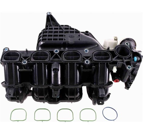 Modul conducta admisie - ACKOJA-A32-0001