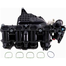 Modul conducta admisie - ACKOJA-A32-0001