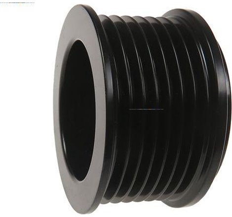 Fulie, alternator - AS-PL-AP0087S