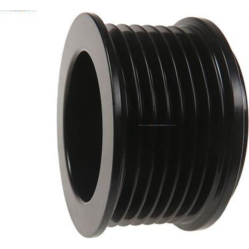 Fulie, alternator - AS-PL-AP0087S