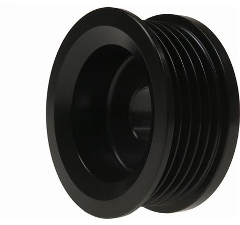 Fulie, alternator - AS-PL-AP0106S