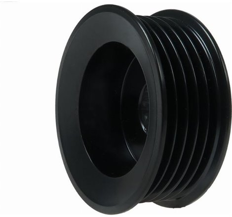 Fulie, alternator - AS-PL-AP0140S