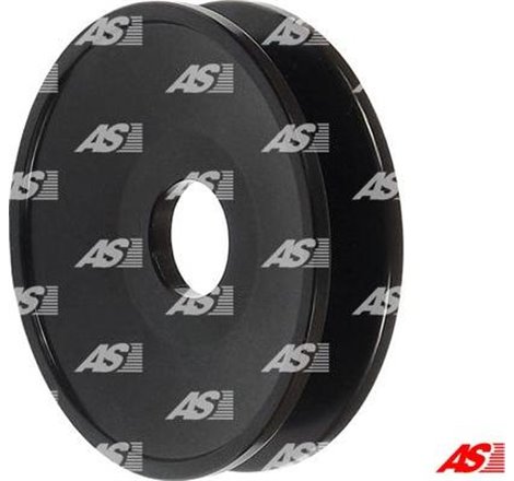 Fulie, alternator - AS-PL-AP1001