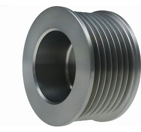 Fulie, alternator - AS-PL-AP2014S