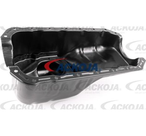 Baie ulei - ACKOJA-A32-0106