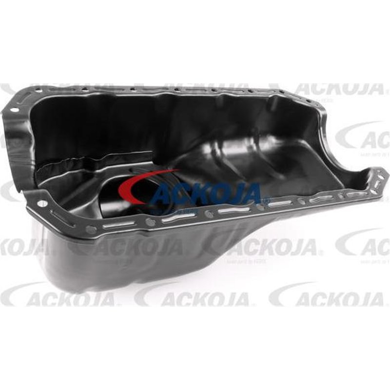 Baie ulei - ACKOJA-A32-0106