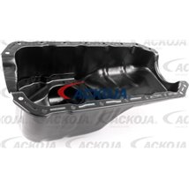 Baie ulei - ACKOJA-A32-0106