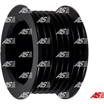 Fulie, alternator - AS-PL-AP3006