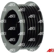 Fulie, alternator - AS-PL-AP3010