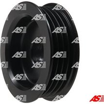 Fulie, alternator - AS-PL-AP3015