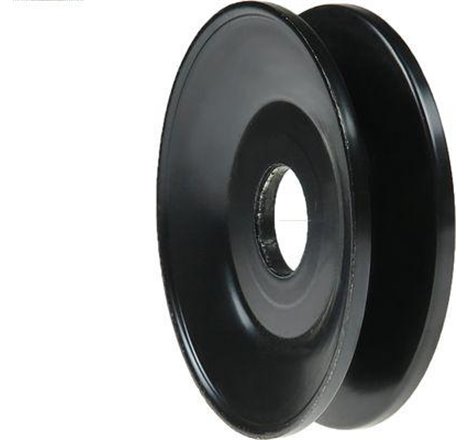 Fulie, alternator - AS-PL-AP3016