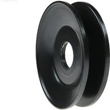 Fulie, alternator - AS-PL-AP3016