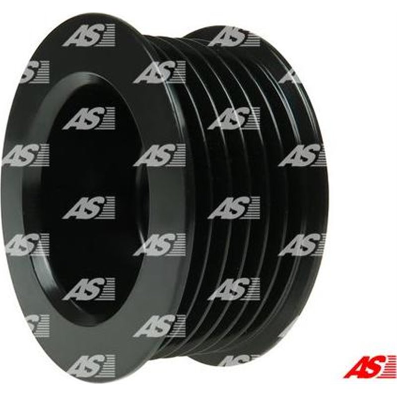 Fulie, alternator - AS-PL-AP3022S