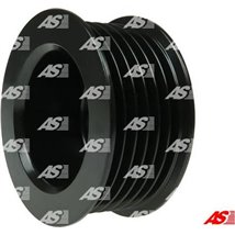 Fulie, alternator - AS-PL-AP3022S
