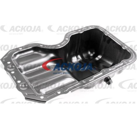 Baie ulei - ACKOJA-A32-0181