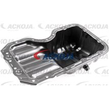 Baie ulei - ACKOJA-A32-0181