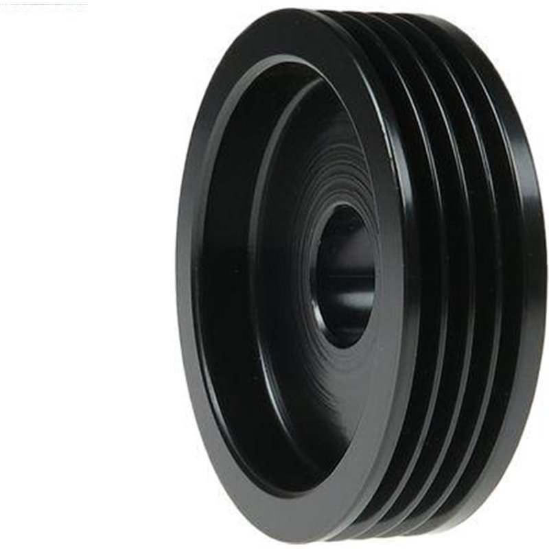 Fulie, alternator - AS-PL-AP4004