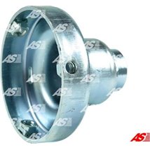 Fulie, alternator - AS-PL-AP4010